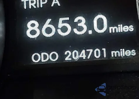 2013 Hyundai Sonata Gls из США, поврежденный, VIN 5NPEB4AC3DH756026